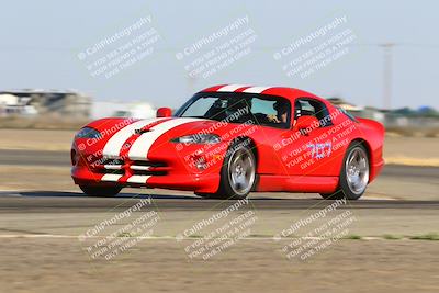 media/Sep-13-2025-Speed Ventures (Sat) [[d6c7200295]]/Black/Session 1 (Sweeper)/